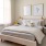 Emery Flats apartments - bedroom 