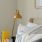 Emery Flats Apartments, Woburn bedroom
