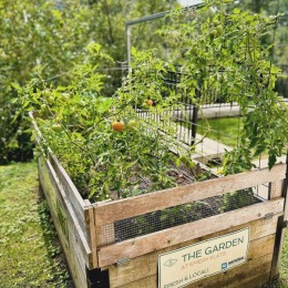 Instagram post from @emeryflats on March 08, 2024 00:00:00am