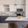 Emery Flats Apartments, Woburn kitchen